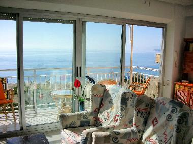 Holiday Apartment in guilas (Murcia) or holiday homes and vacation rentals