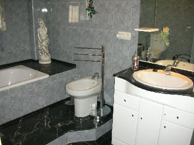 Holiday Apartment in guilas (Murcia) or holiday homes and vacation rentals