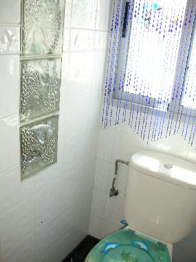 Holiday Apartment in guilas (Murcia) or holiday homes and vacation rentals