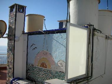 Holiday Apartment in guilas (Murcia) or holiday homes and vacation rentals