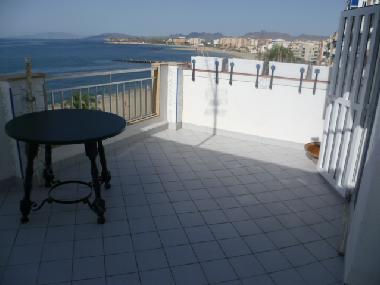 Holiday Apartment in guilas (Murcia) or holiday homes and vacation rentals
