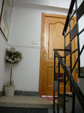 Holiday Apartment in guilas (Murcia) or holiday homes and vacation rentals