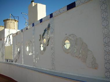Holiday Apartment in guilas (Murcia) or holiday homes and vacation rentals