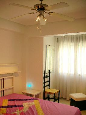 Holiday Apartment in guilas (Murcia) or holiday homes and vacation rentals