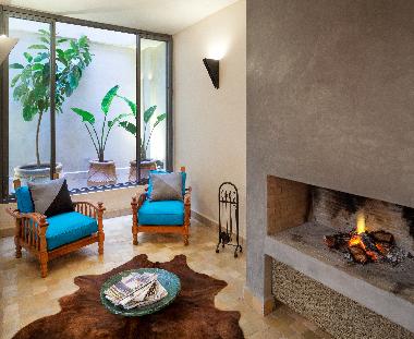 Holiday House in Essaouira (Essaouira) or holiday homes and vacation rentals