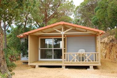 Holiday Apartment in tossa de mar (Girona) or holiday homes and vacation rentals