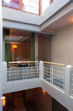 Holiday House in Essaouira (Essaouira) or holiday homes and vacation rentals