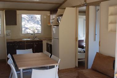 Holiday Apartment in tossa de mar (Girona) or holiday homes and vacation rentals