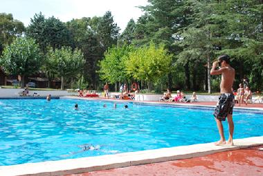 Holiday Apartment in tossa de mar (Girona) or holiday homes and vacation rentals