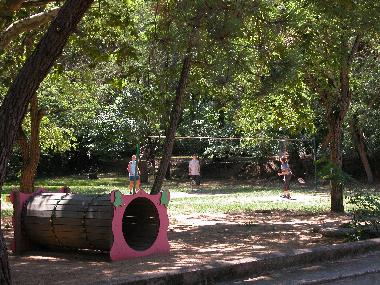 Holiday Apartment in tossa de mar (Girona) or holiday homes and vacation rentals