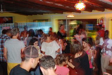 Holiday Apartment in tossa de mar (Girona) or holiday homes and vacation rentals