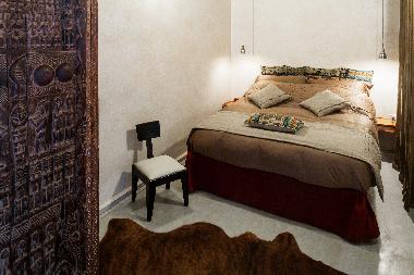 Holiday House in Essaouira (Essaouira) or holiday homes and vacation rentals