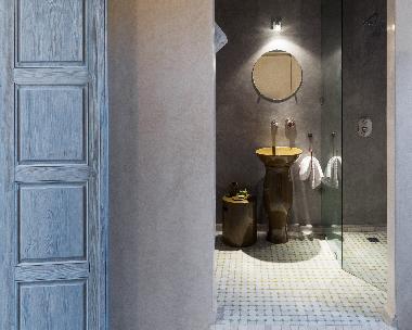 Holiday House in Essaouira (Essaouira) or holiday homes and vacation rentals