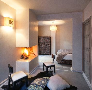 Holiday House in Essaouira (Essaouira) or holiday homes and vacation rentals