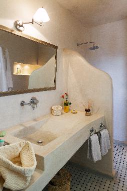 Holiday House in Essaouira (Essaouira) or holiday homes and vacation rentals