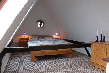 Holiday Apartment in Oldenburg (Land zwischen Elbe u. Weser) or holiday homes and vacation rentals