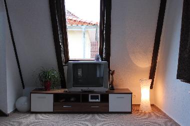 Holiday Apartment in Oldenburg (Land zwischen Elbe u. Weser) or holiday homes and vacation rentals
