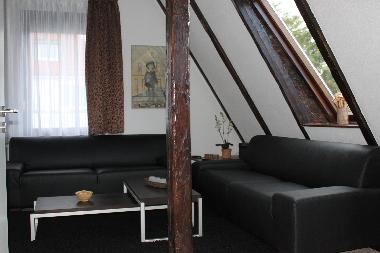 Holiday Apartment in Oldenburg (Land zwischen Elbe u. Weser) or holiday homes and vacation rentals