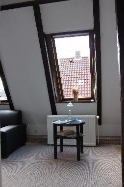 Holiday Apartment in Oldenburg (Land zwischen Elbe u. Weser) or holiday homes and vacation rentals