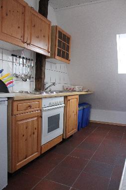 Holiday Apartment in Oldenburg (Land zwischen Elbe u. Weser) or holiday homes and vacation rentals