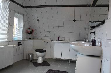 Holiday Apartment in Oldenburg (Land zwischen Elbe u. Weser) or holiday homes and vacation rentals