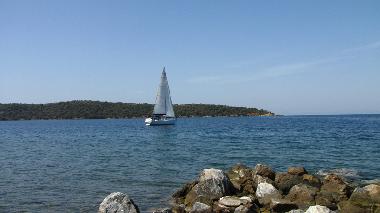 Holiday House in Milina Pilion (Magnisia) or holiday homes and vacation rentals