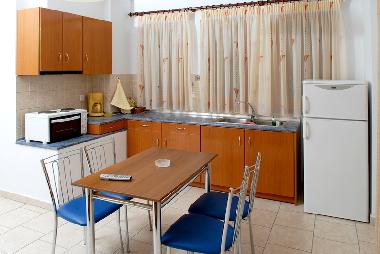 Holiday House in Milina Pilion (Magnisia) or holiday homes and vacation rentals