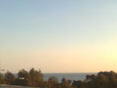 Holiday Apartment in BENALMADENA COSTA TORREQUEBRADA (M�laga) or holiday homes and vacation rentals