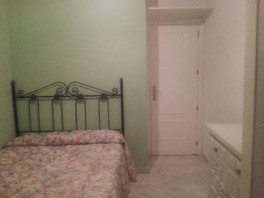 Holiday Apartment in BENALMADENA COSTA TORREQUEBRADA (M�laga) or holiday homes and vacation rentals