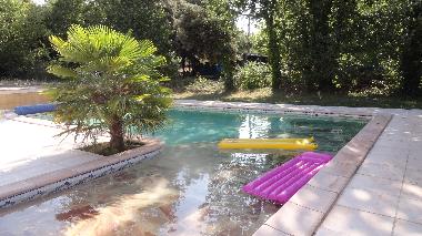 Villa in regusse (Var) or holiday homes and vacation rentals