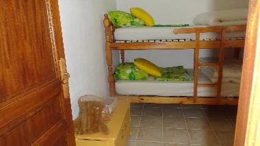 Villa in REGUSSE (Var) or holiday homes and vacation rentals