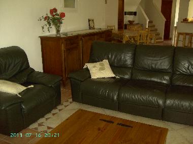 Villa in REGUSSE (Var) or holiday homes and vacation rentals