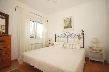 Villa in Els Poblets  (Alicante / Alacant) or holiday homes and vacation rentals