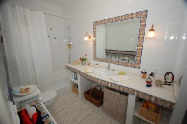 Villa in Els Poblets  (Alicante / Alacant) or holiday homes and vacation rentals