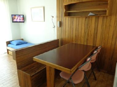 Holiday Apartment in St Raphael (Var) or holiday homes and vacation rentals