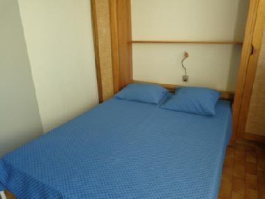 Holiday Apartment in St Raphael (Var) or holiday homes and vacation rentals