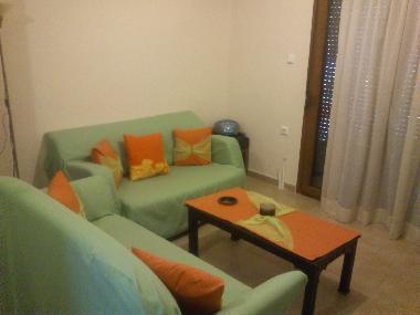 Holiday Apartment in Nikiti (Chalkidiki) or holiday homes and vacation rentals