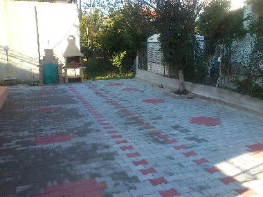 Holiday Apartment in Nikiti (Chalkidiki) or holiday homes and vacation rentals