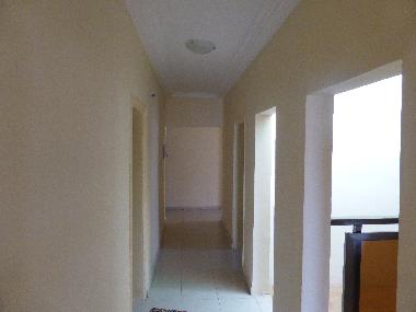 Villa in KPOGAN (Lome) or holiday homes and vacation rentals