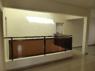 Villa in KPOGAN (Lome) or holiday homes and vacation rentals
