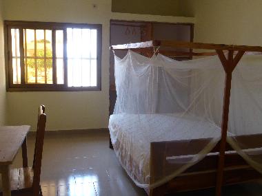 Villa in KPOGAN (Lome) or holiday homes and vacation rentals