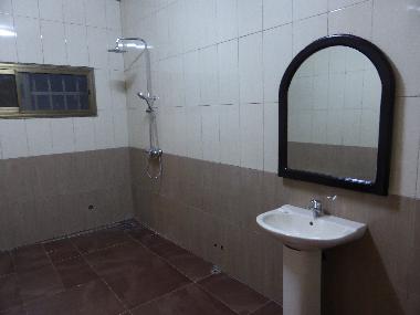 Villa in KPOGAN (Lome) or holiday homes and vacation rentals