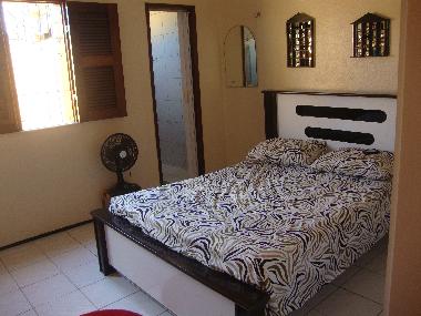 Holiday House in Pacajus (Ceara) or holiday homes and vacation rentals
