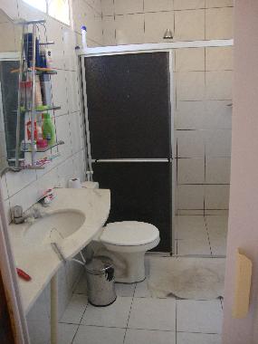 Holiday House in Pacajus (Ceara) or holiday homes and vacation rentals