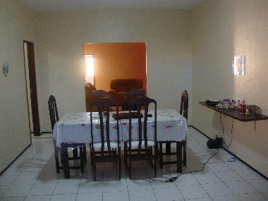 Holiday House in Pacajus (Ceara) or holiday homes and vacation rentals