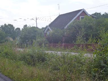 Holiday House in Olofstr�m (Blekinge) or holiday homes and vacation rentals