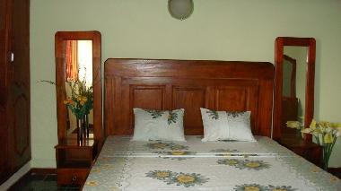Holiday Apartment in Abidjan (Abidjan) or holiday homes and vacation rentals