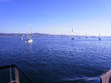 Holiday House in Olho (Algarve) or holiday homes and vacation rentals