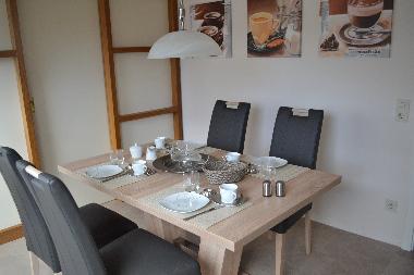 Holiday Apartment in Hahnenklee (Harz) or holiday homes and vacation rentals