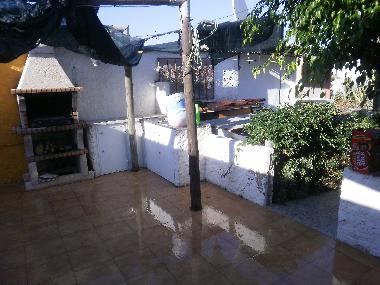 Holiday House in Olho (Algarve) or holiday homes and vacation rentals